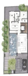 Robin Walk (D10), Semi-Detached #569192671